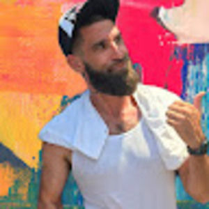 Meet your Posher, Matt